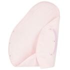 Baby Girls Pink Floral Nest, 1, hi-res